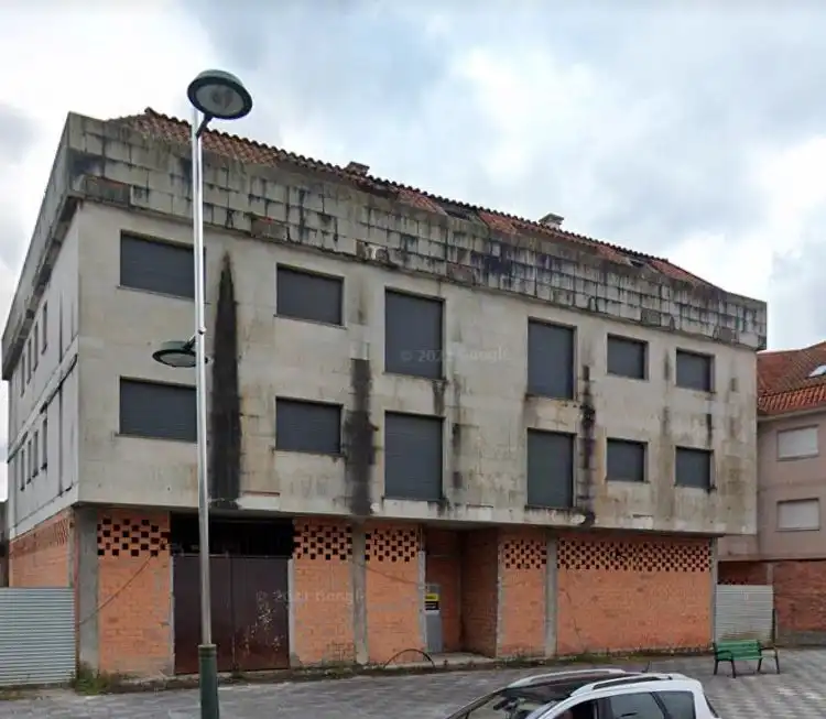 Wohngebäude zum Verkauf in Avenida Ant Palacios Cd, imagen 21