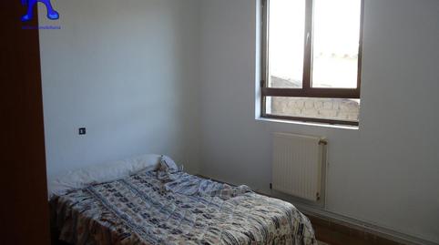 Photo 4 of House or chalet for sale in David Escudero, Castellanos de Moriscos, Salamanca