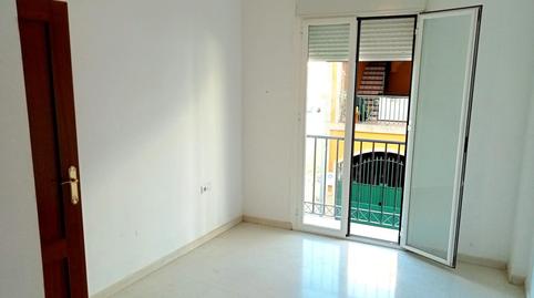 Foto 5 de Piso en venta en Burguillos, Sevilla