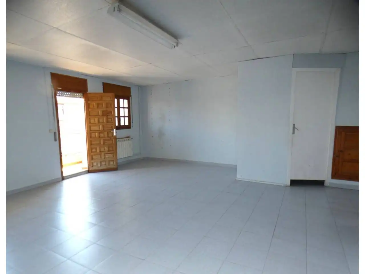 Maison à vendre à Calle Solsona, imagen 35