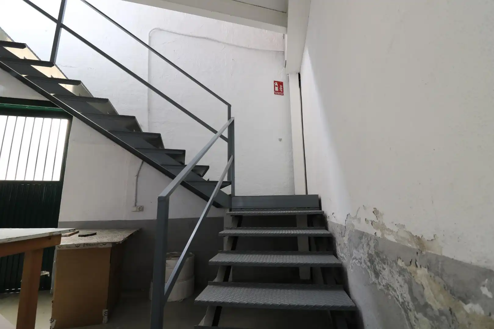 Nave industrial in vendita a Pedanías Este, imagen 10