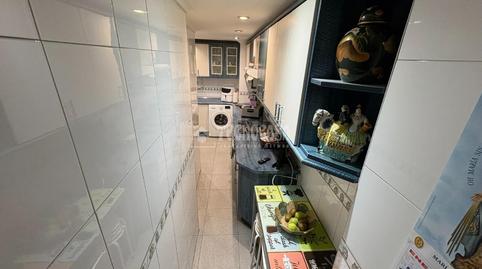 Foto 5 de Pis en venda a Villafontana - Estoril I, Móstoles