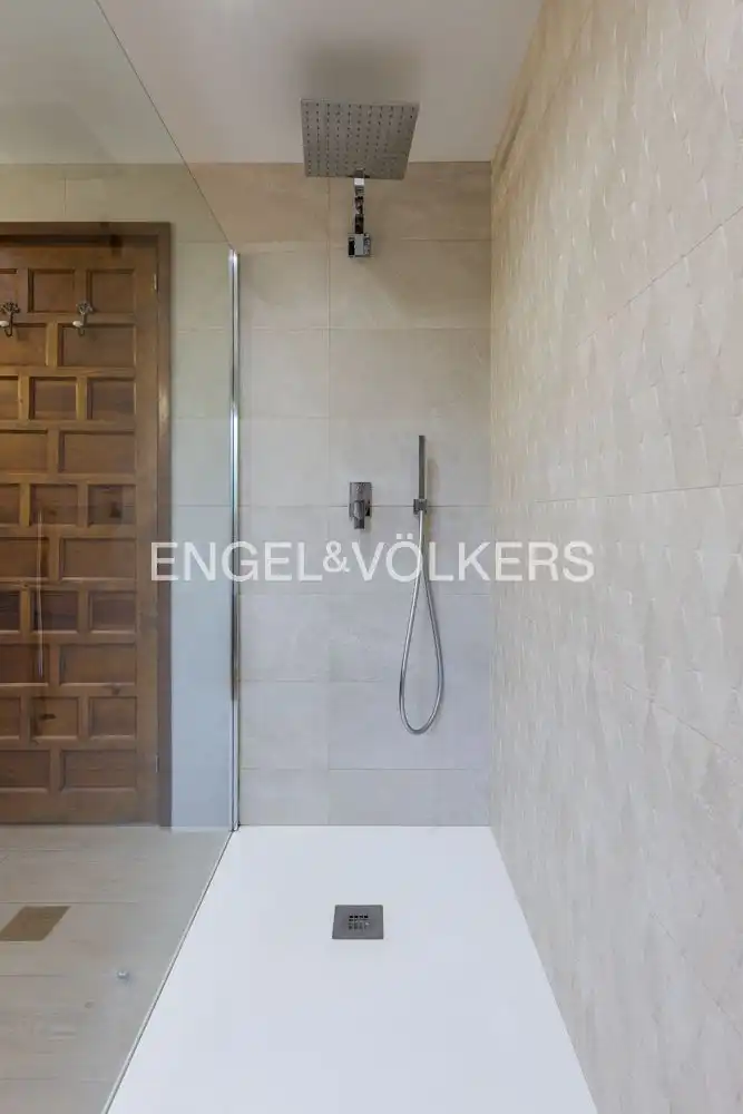 Haus mit Pool zum Verkauf in Orba, imagen 23