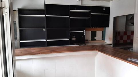 Photo 3 of Premises to rent in Igualada, Can Jofresa, Barcelona