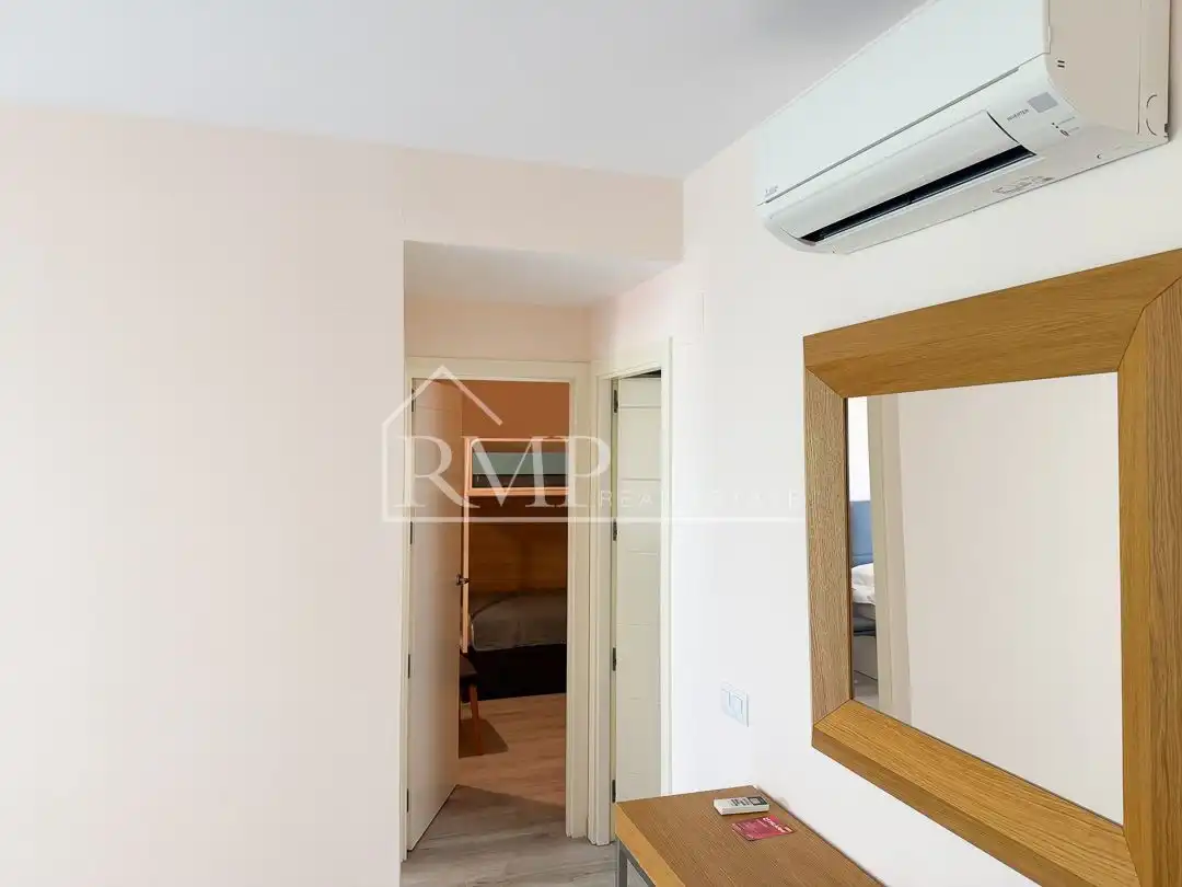 Appartamento con piscina in vendita a Santa Clotilde, imagen 12