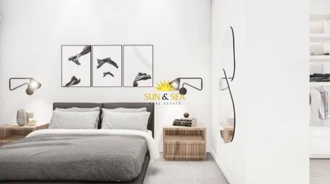 Photo 4 of House or chalet for sale in Sangonera la Verde,  Murcia Capital