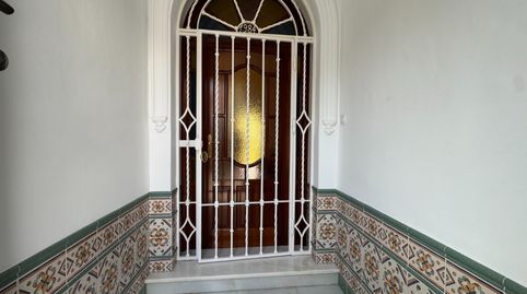 Photo 4 of Country homes for sale in Olivares, Sevilla