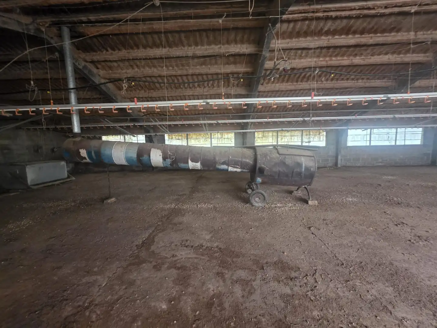 Terreno rustico in vendita a del Polígon Industrial 'La Ravaleta', imagen 50