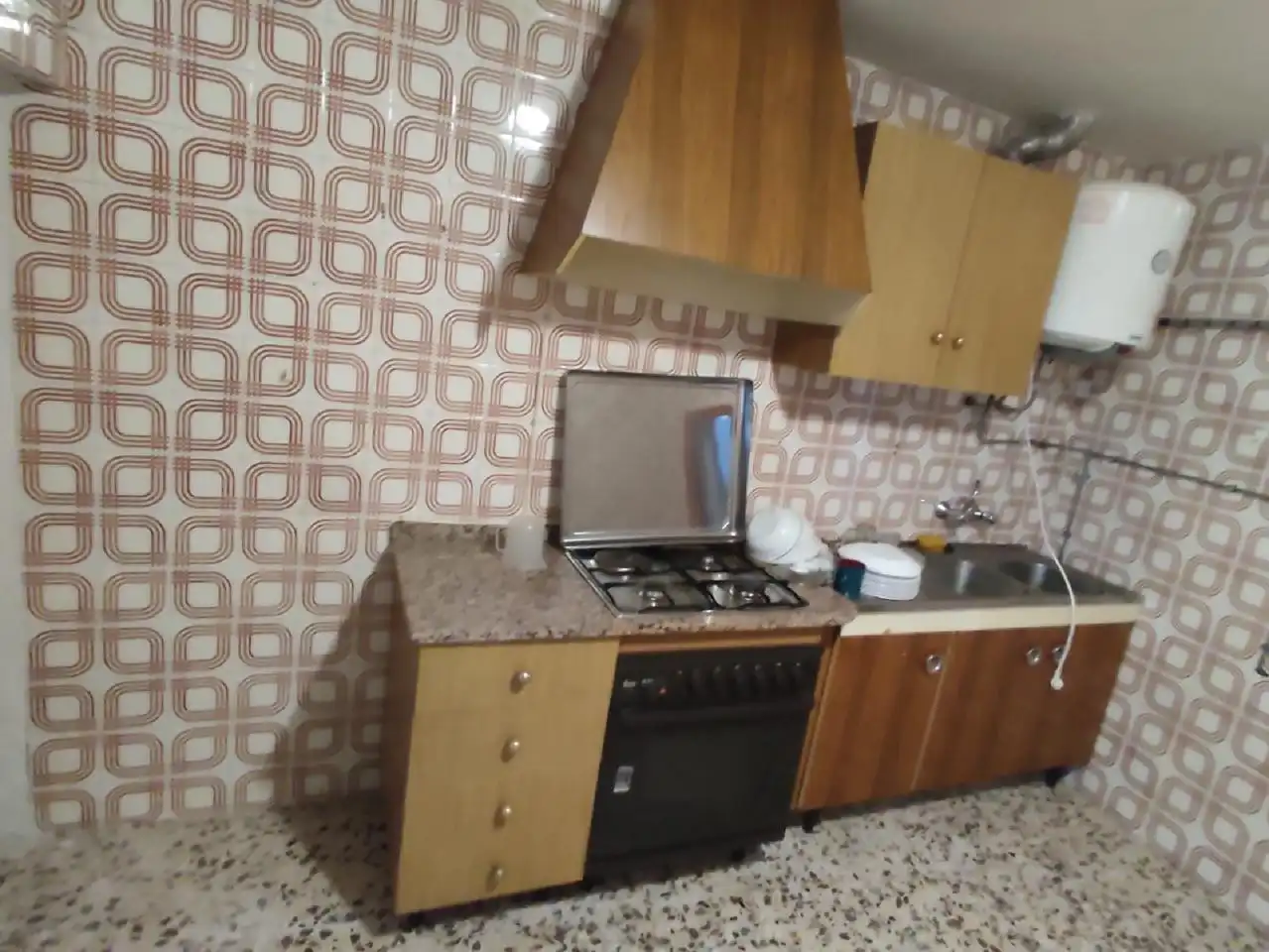 Maison à vendre à Antas, imagen 17