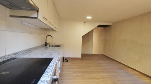 Photo 4 of Detached homes for sale in Centre, El Vendrell