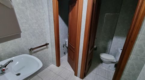 OFICINA  CENTRO, Bild 5