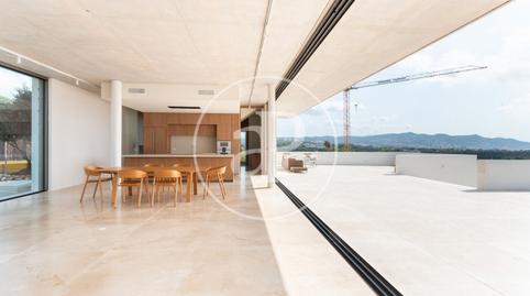 Photo 5 of House or chalet to rent in Carrer del Molí, Can Girona - Terramar - Vinyet, Barcelona