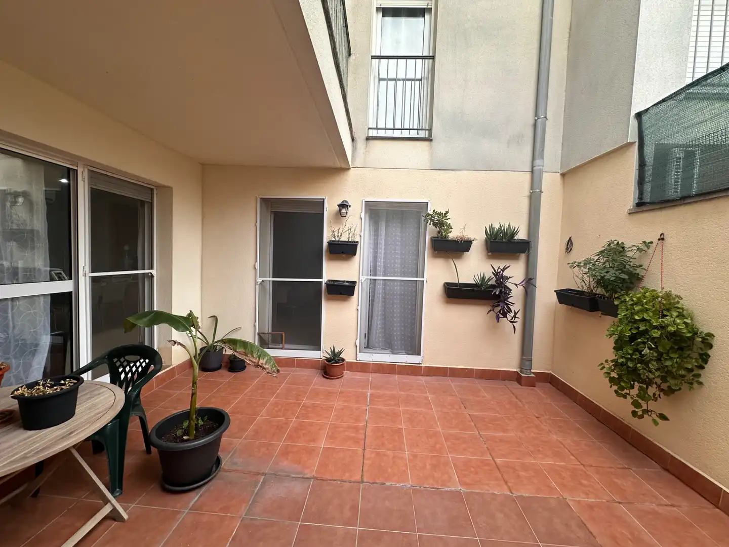 Ground floor with lift to rent in Els Pallaresos, imagen 10