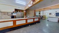 Local en venda en Sabadell amb Aire condicionat
