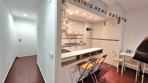 Photo 4 of Flat for sale in Carrer de Les Reixes, El Mercat,  Valencia Capital