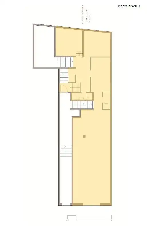 Gewerbefläche zum Verkauf in Avenida d'Isabel la Catòlica, imagen 34