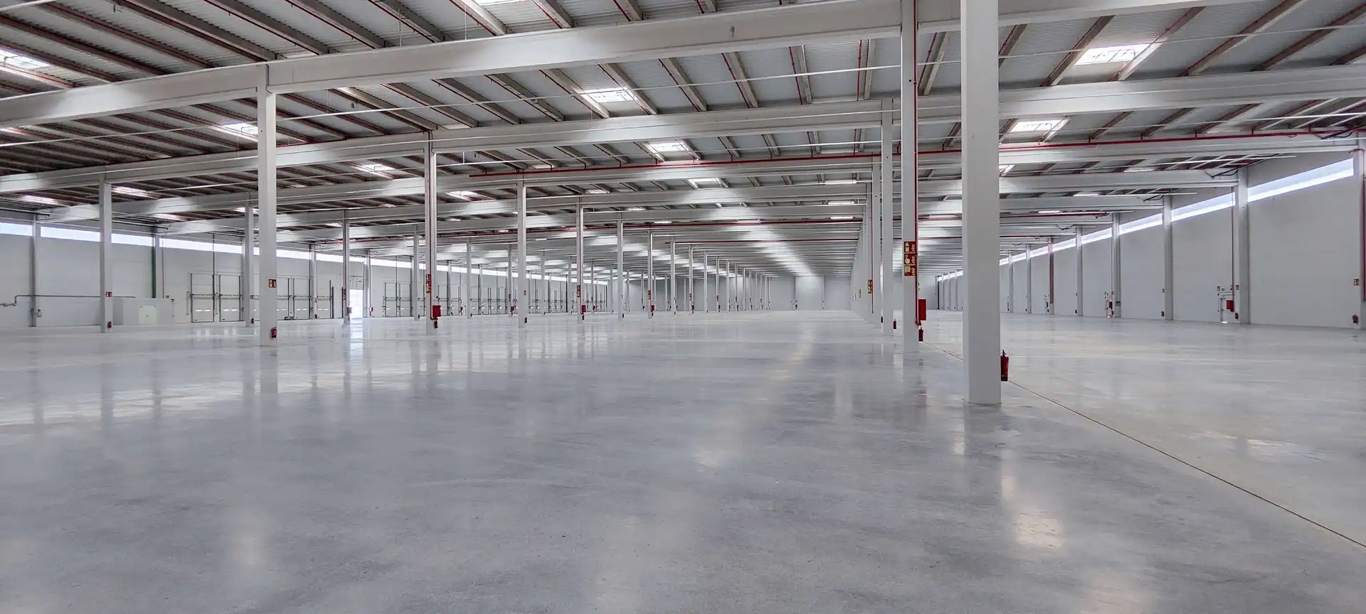 Nave industrial en alquiler en N/A, imagen 16