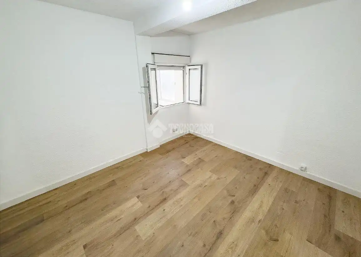 Pis amb ascensor en venda a Reyes Católicos, imagen 21