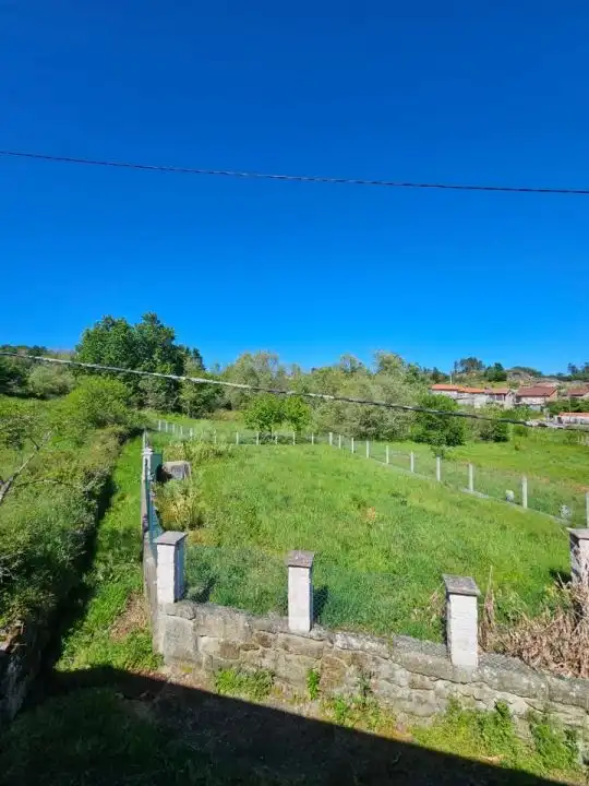 Houses for sale in Aldea Naves, 38, Ventiun