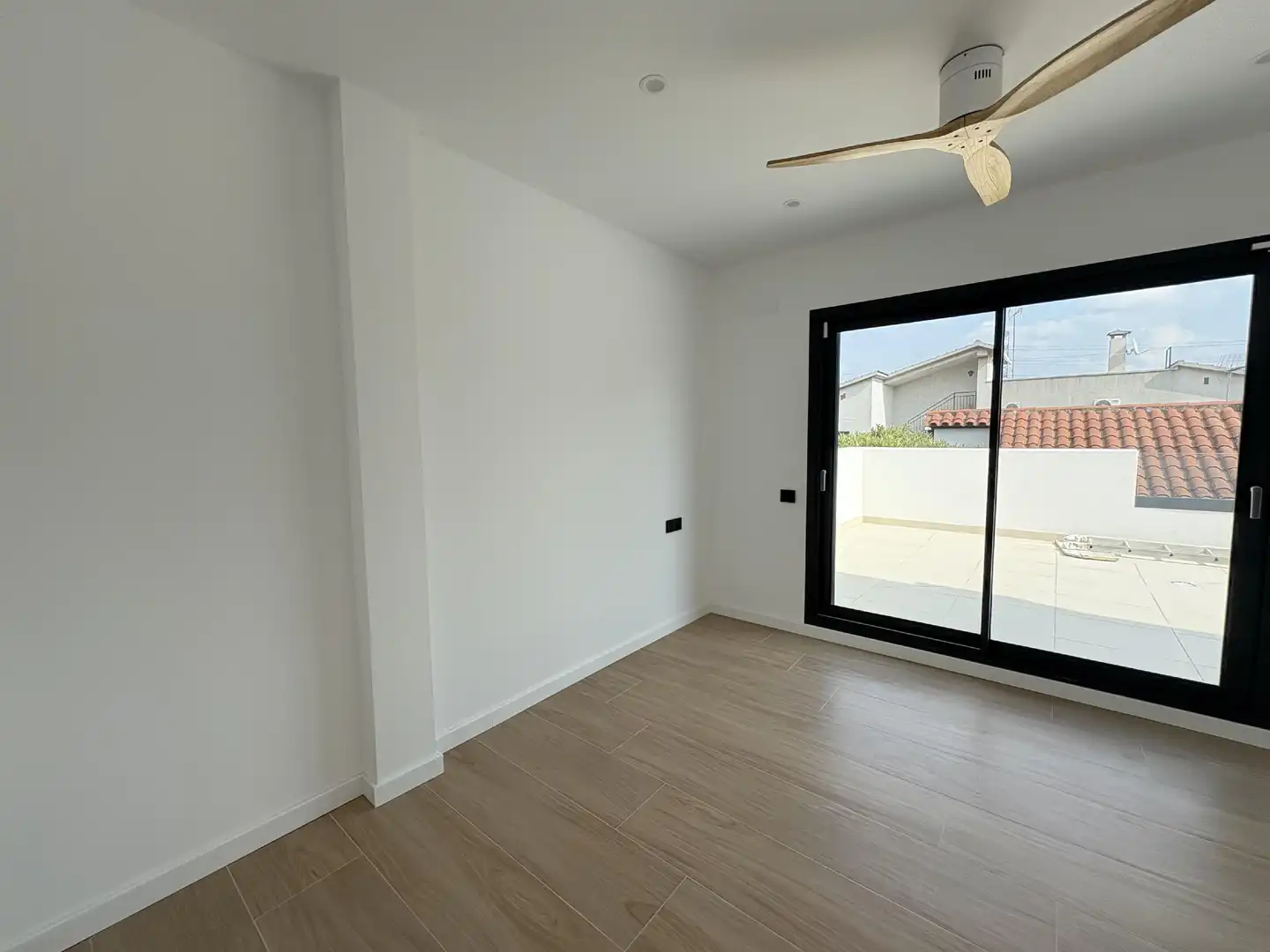Casa o chalet en venta en Santa Perpètua de Mogoda