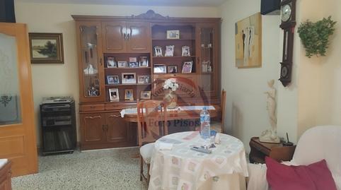 Photo 3 of Flat for sale in Calle Raco de la Maragua, Carcaixent, Valencia
