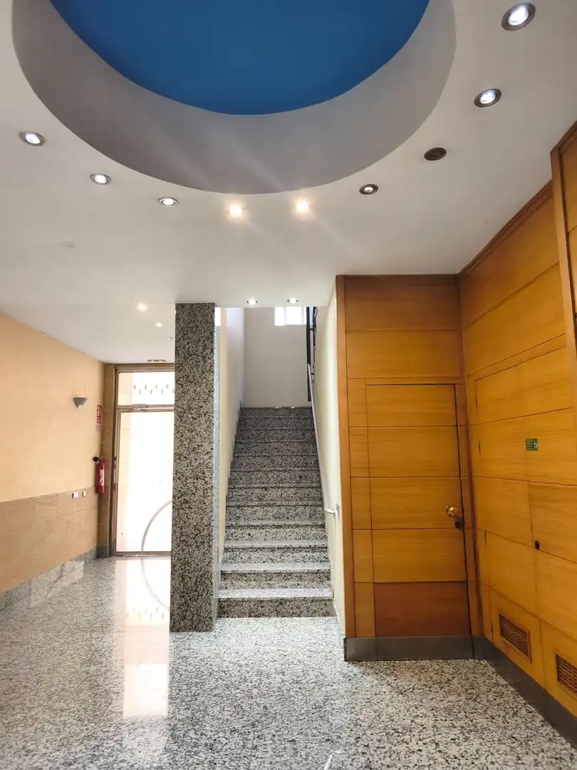 Flat for rent in Molina de Segura
