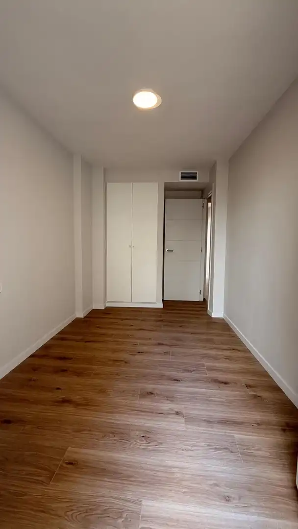 Apartament amb ascensor en venda a Puerto Deportivo, imagen 17