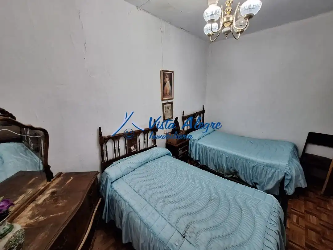House for sale in Casalarreina, imagen 15