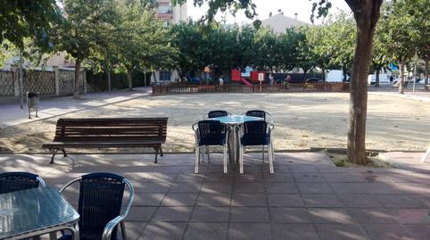 Photo 3 of Premises to rent in Carrer de Sant Antoni, Calella, Barcelona