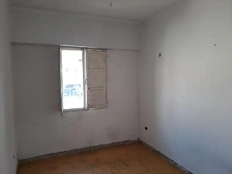 Wohnung zum Verkauf in Posío, imagen 6