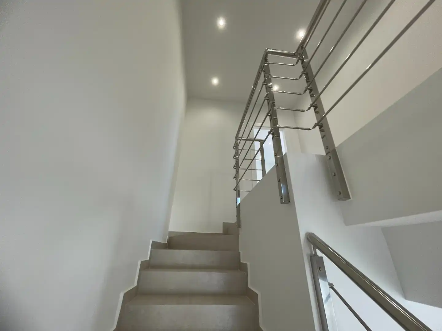 Maison avec piscine à vendre à Almoradí, imagen 63