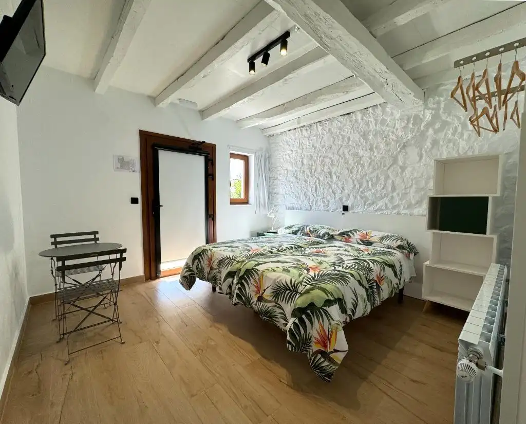 Habitación de Residencial en venta en Suances