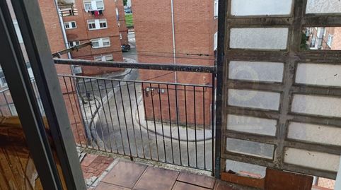Foto 2 de Piso en venta en Nájera, La Rioja