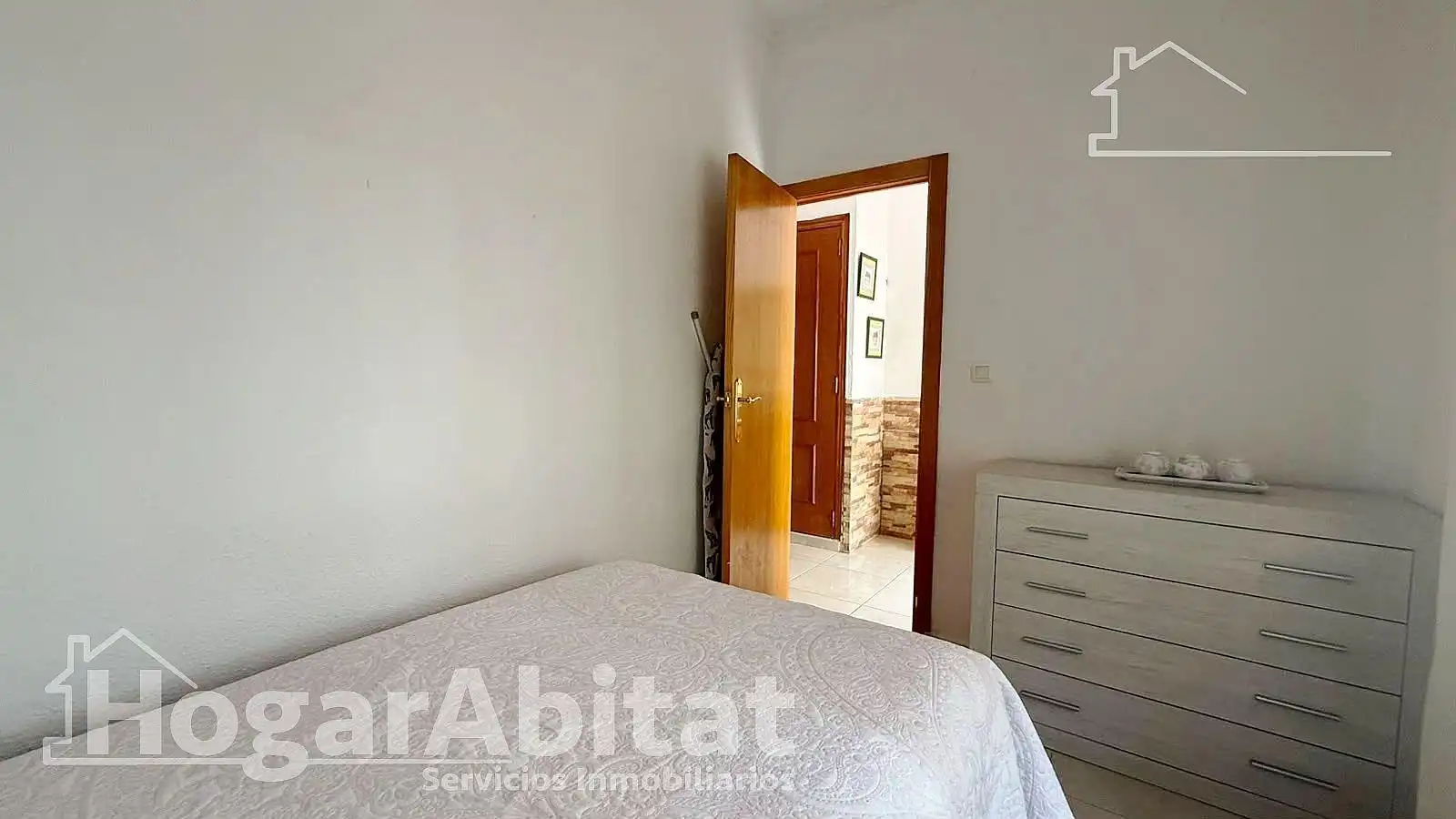 House for sale in Calle Part, imagen 22