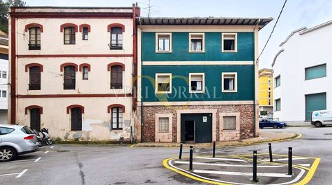 Photo 5 of Houses for sale in Calle Río, Carreño, Asturias