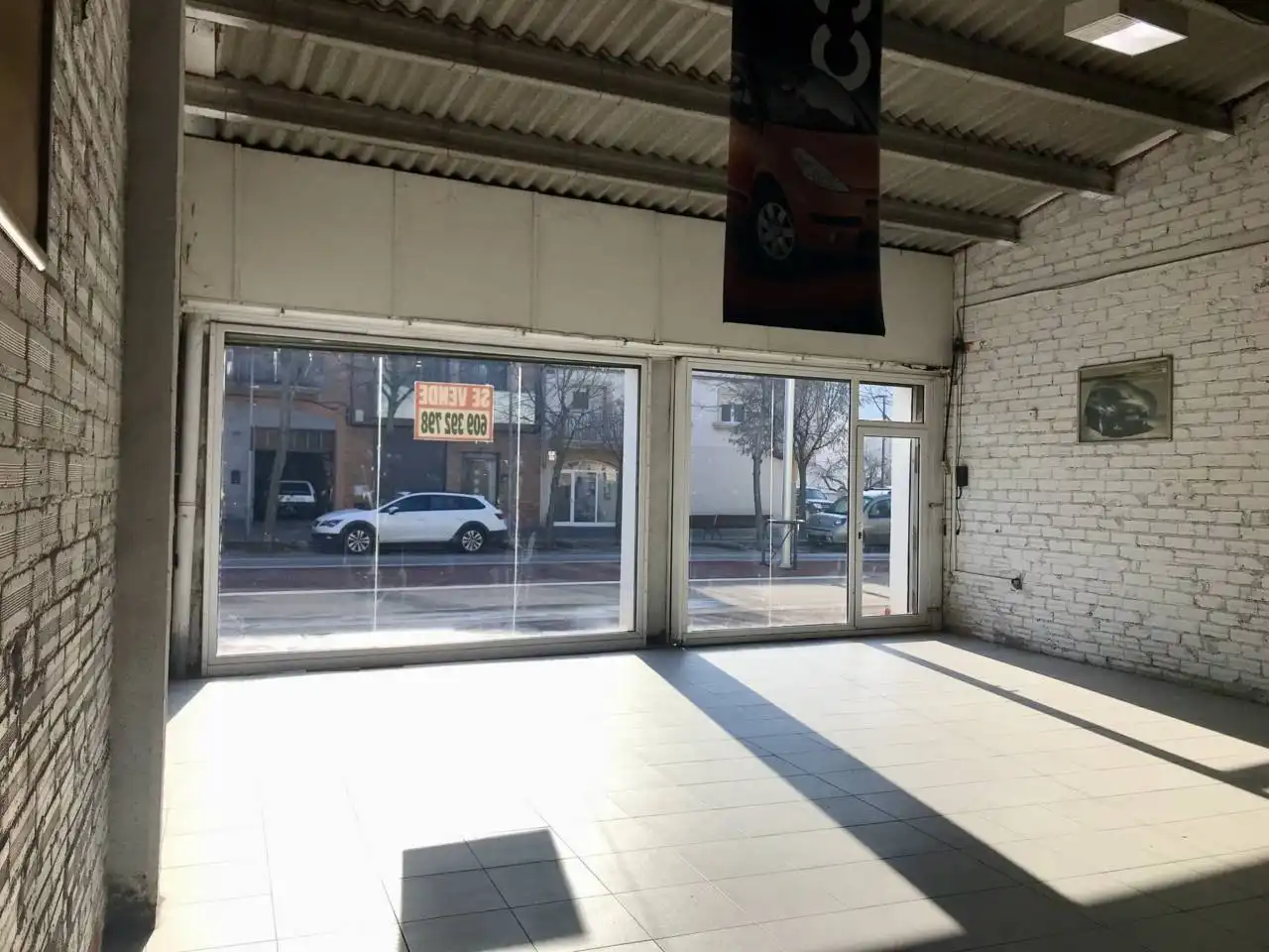 Industrial buildings for sale in Súria