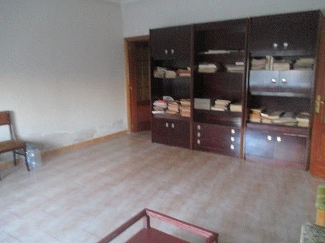 House or chalet for sale in Paradinas de San Juan