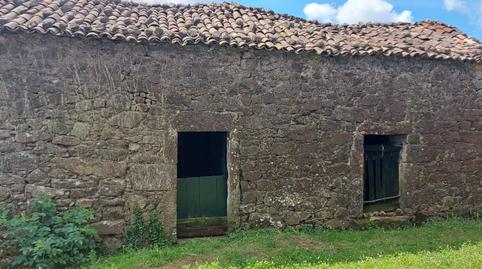 Photo 4 of House or chalet for sale in Ozon, 11, Muxía, A Coruña