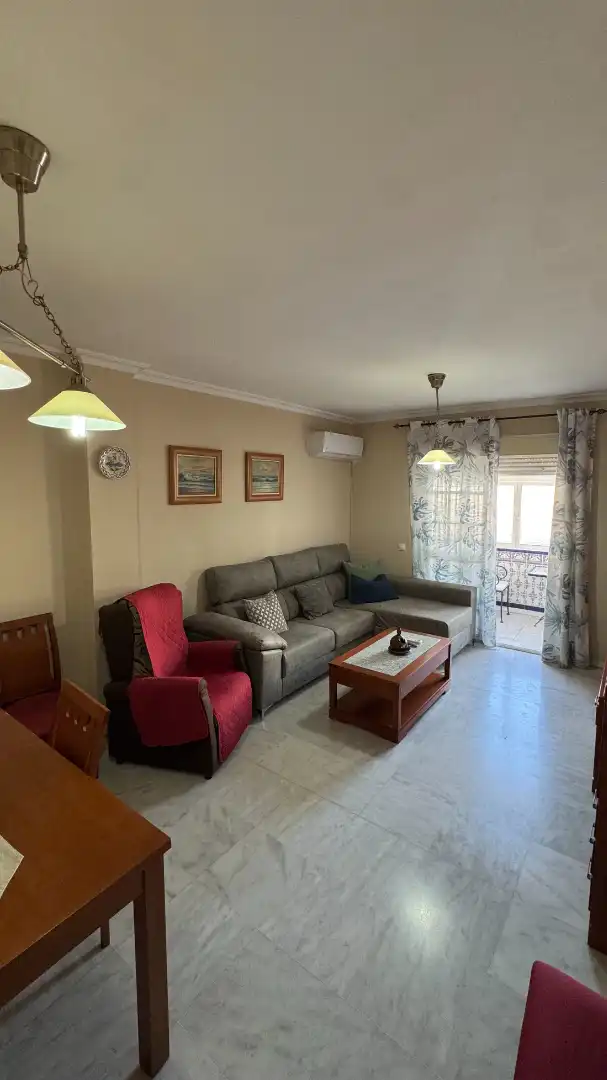 Casa amb terrassa en venda a Calle Paseo del Agua, imagen 11