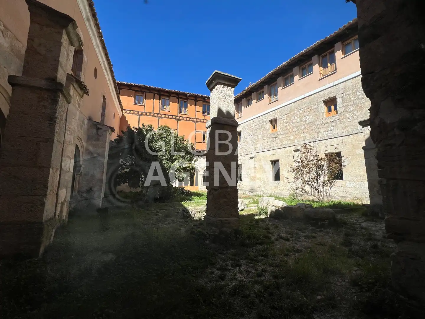 Hotel with lift for sale in Chamartín, imagen 41