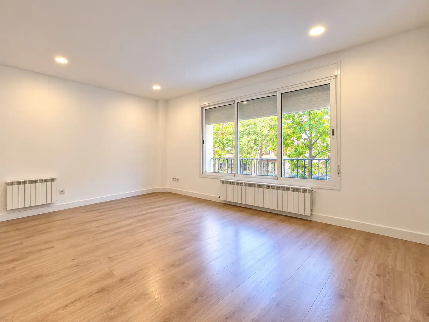 Appartement avec ascenseur à louer à Mestral, imagen 4