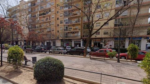 Foto 3 von Geschaftsraum zum Verkauf in Calle Calle Doctor Manuel Candela, Ciutat Jardí, Valencia Capital
