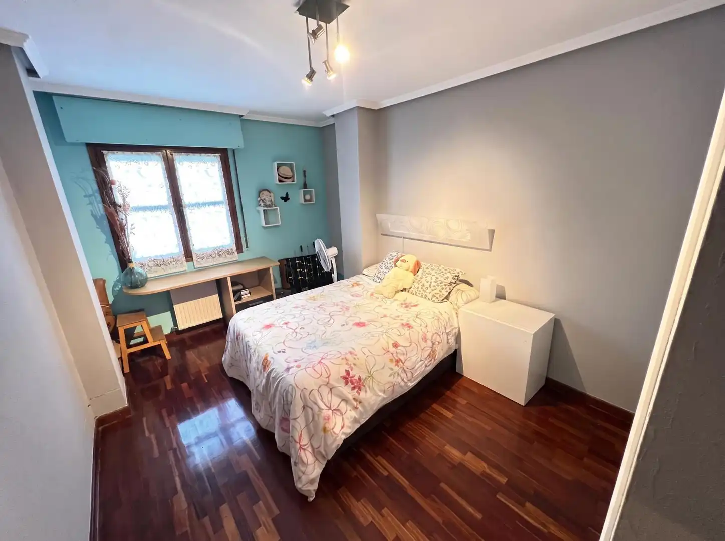 Appartement avec ascenseur à vendre à Del del Caddie Plaza - Plaza Caddie Plaza, imagen 15