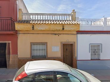 Casa en venda a Calle AZOFAIRON