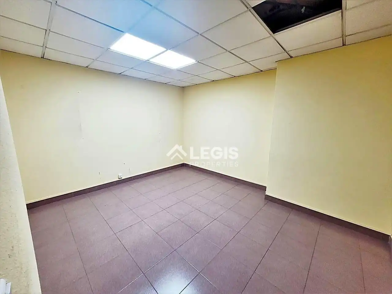 Business premises for sale in VIRREY ABASCAL, imagen 12