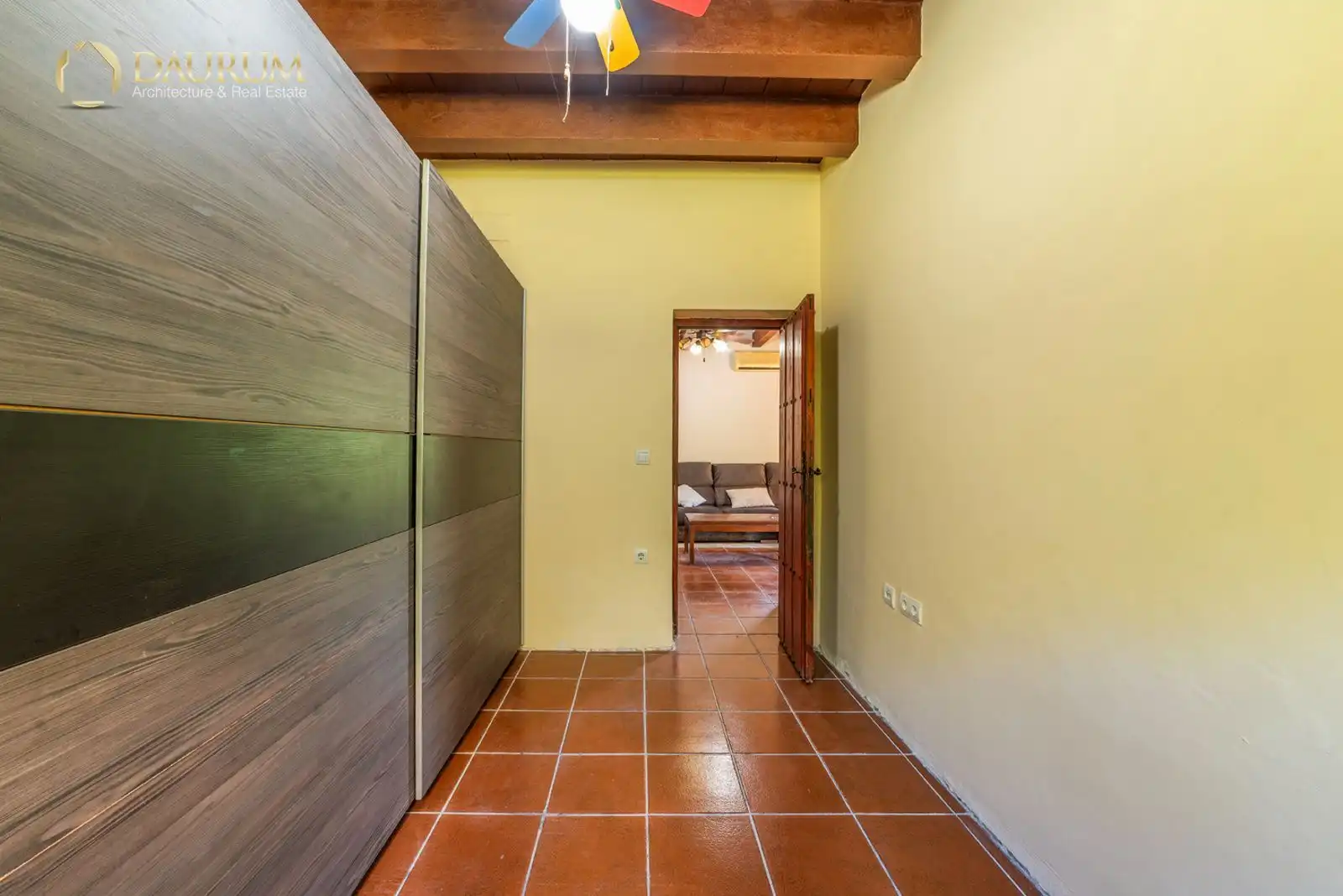 Casa o xalet en venda en La Rinconada amb Aire condicionat, Calefacció i Piscina