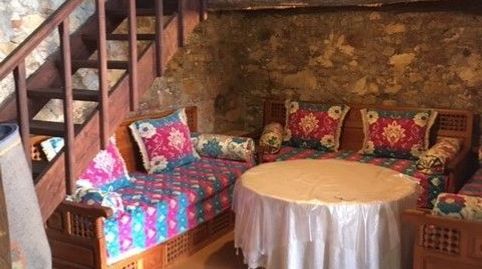 Foto 5 de Finca rústica en venta en Santa Cristina Poble, Santa Cristina d'Aro