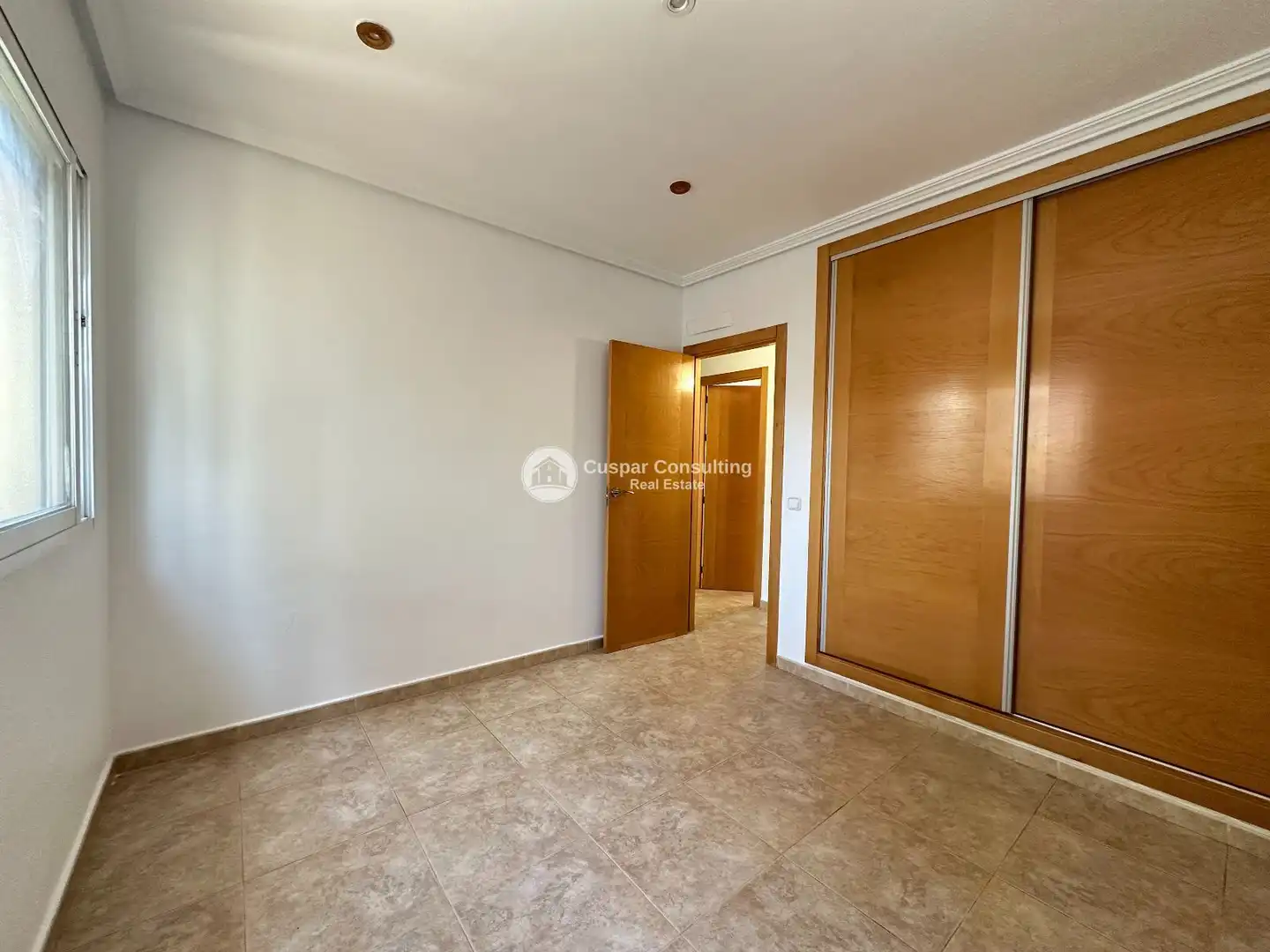 Dúplex con terraza en venta en Los Porches, imagen 10