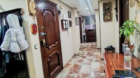 Photo 2 of Flat for sale in Calle Gravina, 2, Linarejos, Linares