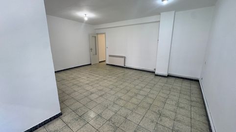 Foto 5 de Pis en venda a Alcañiz, Teruel